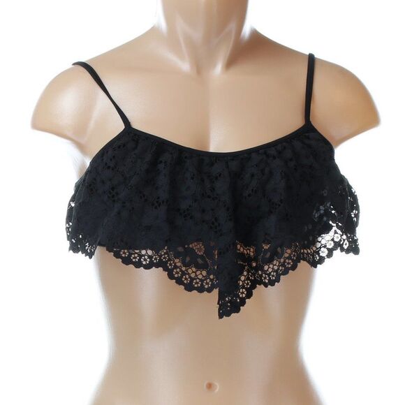 Victoria's Secret Other - Victoria's Secret VS Bralette NWT